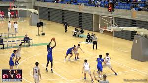 3,139 likes · 16 talking about this. åŒ—é™¸å­¦é™¢vså¸äº¬é•·å²¡ Q4 é«˜æ ¡ãƒã‚¹ã‚± 2020 åŒ—ä¿¡è¶Šæ–°äººæ±ºå‹ Youtube