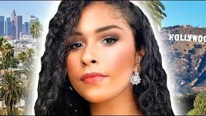 What Nobody Understands About Madison Reyes