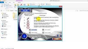 Sekiranya anda telah memasang 'software' ini pada komputer, anda boleh melakukan ujian kendiri sebanyak yang. Kpp Undang Test Download