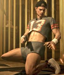 Jacob Custos (cosplay) Rule 34, Xxx Hentai - Valorant Porn