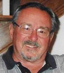 John R Hopkins Obituary (2023)