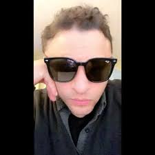 Kylie Mello (@k21mello)