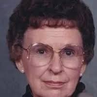 MARY E. CLARK, 96, CAMPBELLSVILLE