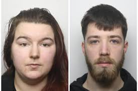Doncaster couple jailed for child cruelty after four year investigation