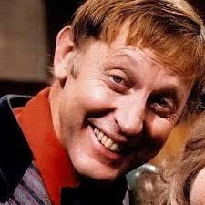 Watch Son of Flubber (1963) Full Movie Online