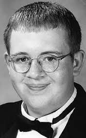 Jim Ivy Obituary (2017)