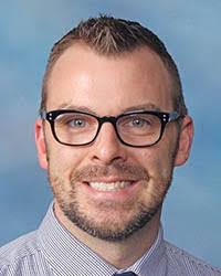 Perry Hoag's Instagram, Twitter & Facebook