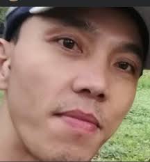 Solo parents daily attendance check