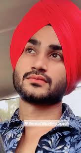 Where to Eat Near Sheridan Davis Campus