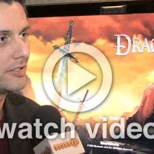 Game Videos, Video Game Videos