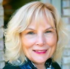 Professional Women of Chatham and Orange Counties