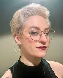 Amanda Cardwell Aiken