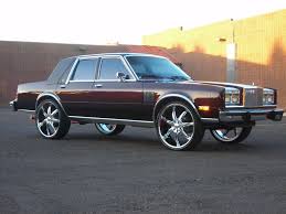 Image result for Mink Brown 1984 Chrysler
