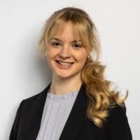 900+ "Manthe" profiles