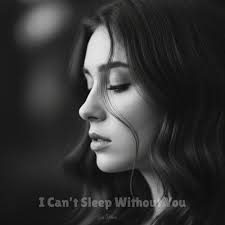 You Left so Quietly-Eve Stone-KKBOX