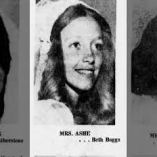 The Akron Beacon Journal from Akron, Ohio