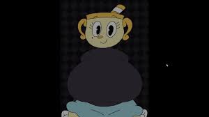 Ms. Chalice Porn - Page 4 Of 9 - Rule 34