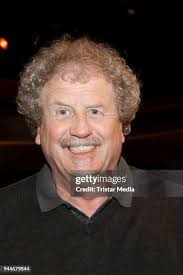 43 Til Mette Stock Photos, High-Res Pictures, and Images