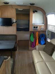 2005 airstream safari 30 arkansas bunk house airstream home