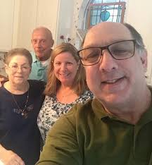 Obituary for Susan (Wellman) Jakusz