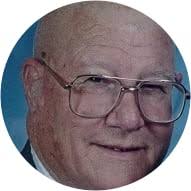 Donald L. Bolt Obituary (1932