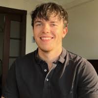 10+ "Tony Dufour" profiles