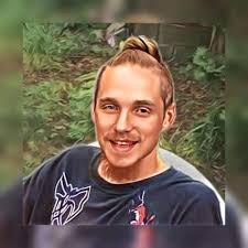 Maxwell R McCarthy Obituary (2022)