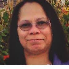 Kelly Koza's Instagram, Twitter & Facebook