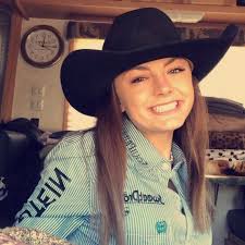 Summer Pauly (@summer_pauly23) • Instagram photos and videos