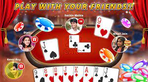 We did not find results for: 28 Cards Game Online For Android Apk Download