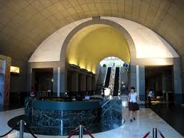 We will investigate into the matter and respond within 30 days. Bank Of China Tower Data Photos Plans Wikiarquitectura