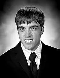 Maureen Denis's Instagram, Twitter & Facebook