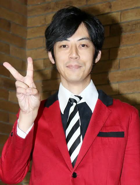キンコン西野亮廣：“芸人引退”を表明 絵本作家へ肩書き変更 - MANTANWEB（まんたんウェブ）