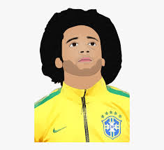 Marcelo — transparent giorno giovanna. Transparent Marcelo Png Marcelo Cartoon Png Download Kindpng