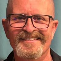 400+ "John Frederick" profiles