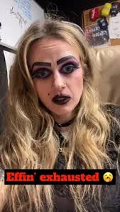 Aurora Rutledge (@aurorarutledge)