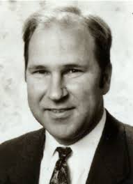 Don Jackson Hockey Stats and Profile at hockeydb.com