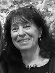 Marsha Connell: Impressionist paintings in oil, pastel and watercolor