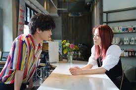 一人ぼっちだって明日への虹の橋 ゆず 誰もが突然に始まった デタラメなシナリオの上で それは映画のような まるで映画のような どこにでもあるストーリー. 8bpvcxp6jobs M