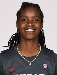 Washington State Women's Basketball