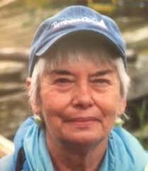 Obituary for Harriet Richards : Funeral Alternatives of Maine