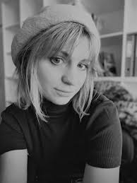 Philosophy of psychiatry Webinar (@philosophyofpsychiatry2021) • Facebook