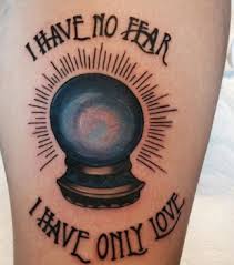 A stevie nicks tattoo is a must for any fleetwood mac fan. 46 Amazing Fleetwood Mac And Stevie Nicks Tattoos Nsf Music Magazine