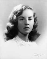 Rita Silverman's Instagram, Twitter & Facebook