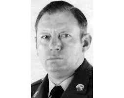 Jesse Beasley Obituary (1934