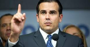 MANUEL MALARET (@manuelmalaret1)