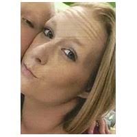 Jaclyn Cullison Obituary