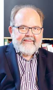 Kirchenkreis sieben acht