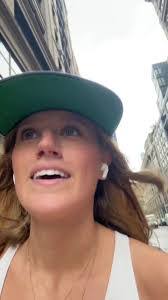 Callie Franklin's Instagram, Twitter & Facebook