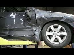 Car import shops near me. Lightswitch Created A Promotional Video Tour For Gilani Auton Body Gilani Auto Is The Import Car Repair Auto Body Shop Auto Body Repair Auto Body Repair Shops